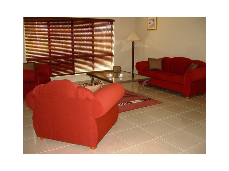 11 Propeller Court, Trinity Beach QLD 4879