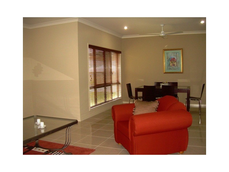 11 Propeller Court, Trinity Beach QLD 4879