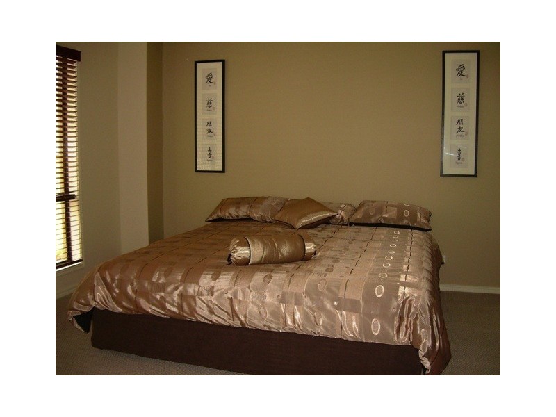 11 Propeller Court, Trinity Beach QLD 4879