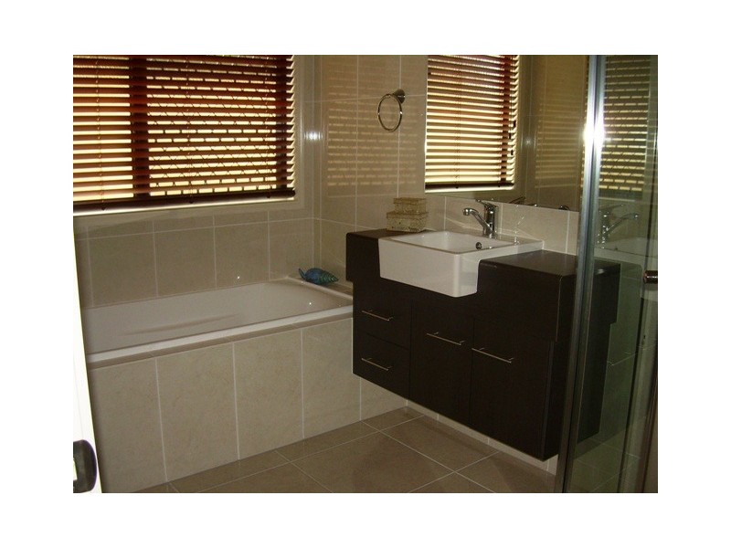 11 Propeller Court, Trinity Beach QLD 4879