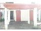 Woree QLD 4868