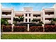 304 Lake Street, Cairns North QLD 4870