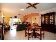 304 Lake Street, Cairns North QLD 4870
