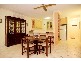304 Lake Street, Cairns North QLD 4870