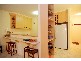 304 Lake Street, Cairns North QLD 4870