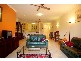 304 Lake Street, Cairns North QLD 4870