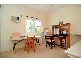 304 Lake Street, Cairns North QLD 4870