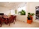 304 Lake Street, Cairns North QLD 4870