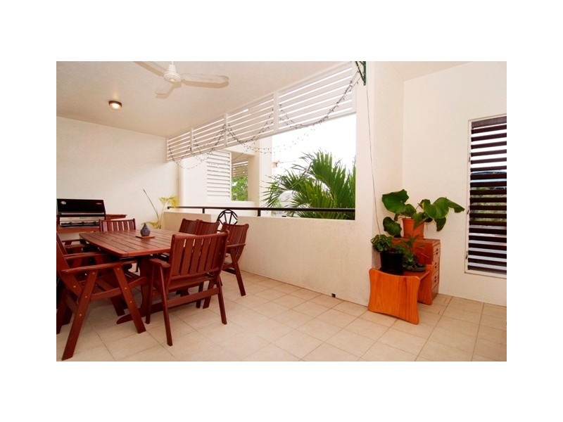 304 Lake Street, Cairns North QLD 4870
