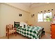 304 Lake Street, Cairns North QLD 4870