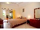 304 Lake Street, Cairns North QLD 4870