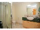 304 Lake Street, Cairns North QLD 4870