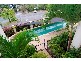 304 Lake Street, Cairns North QLD 4870
