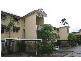 85 Birch Street, Manunda QLD 4870