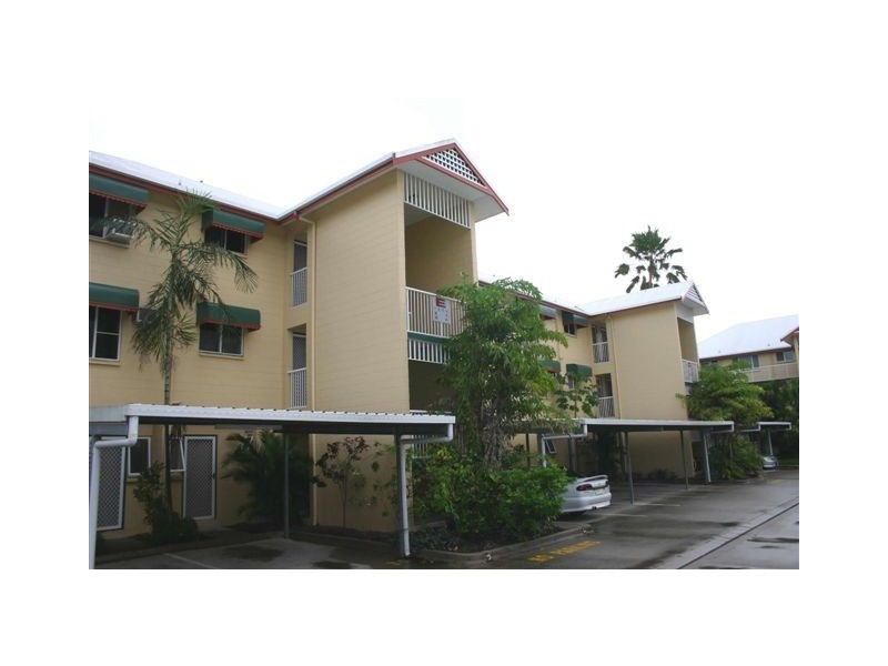 85 Birch Street, Manunda QLD 4870