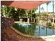 85 Birch Street, Manunda QLD 4870