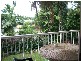 85 Birch Street, Manunda QLD 4870