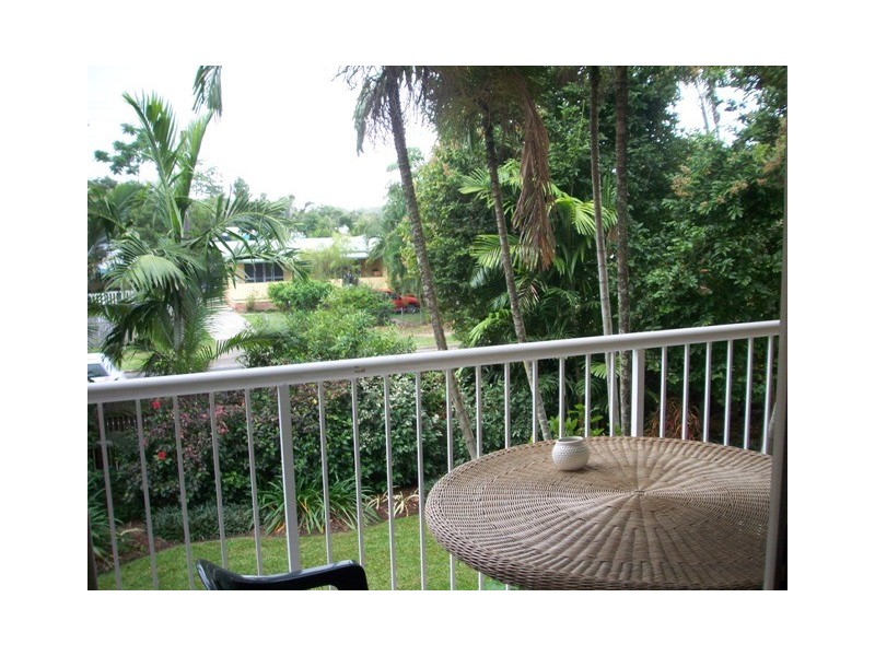 85 Birch Street, Manunda QLD 4870
