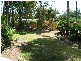 85 Birch Street, Manunda QLD 4870