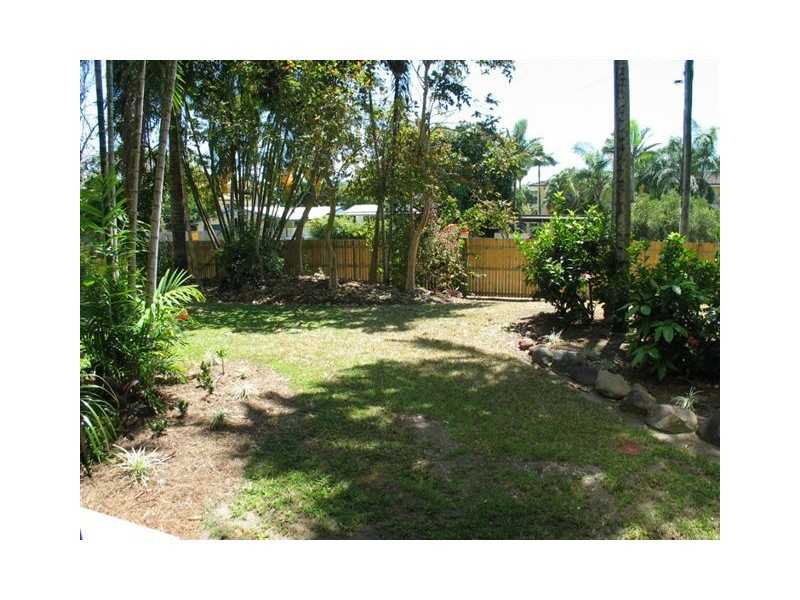 85 Birch Street, Manunda QLD 4870