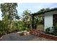35 Minerva Avenue, Mooroobool QLD 4870