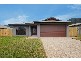 184 Timberlea Drive, Bentley Park QLD 4869