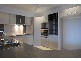 184 Timberlea Drive, Bentley Park QLD 4869
