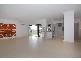 184 Timberlea Drive, Bentley Park QLD 4869