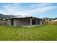 184 Timberlea Drive, Bentley Park QLD 4869