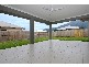 184 Timberlea Drive, Bentley Park QLD 4869