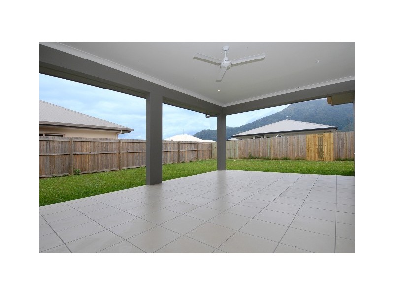 184 Timberlea Drive, Bentley Park QLD 4869