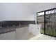 184 Timberlea Drive, Bentley Park QLD 4869