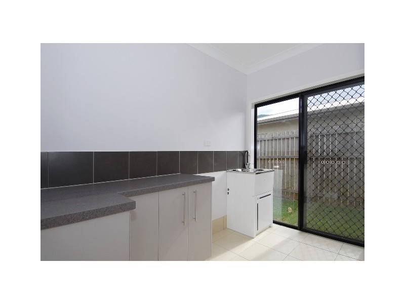 184 Timberlea Drive, Bentley Park QLD 4869