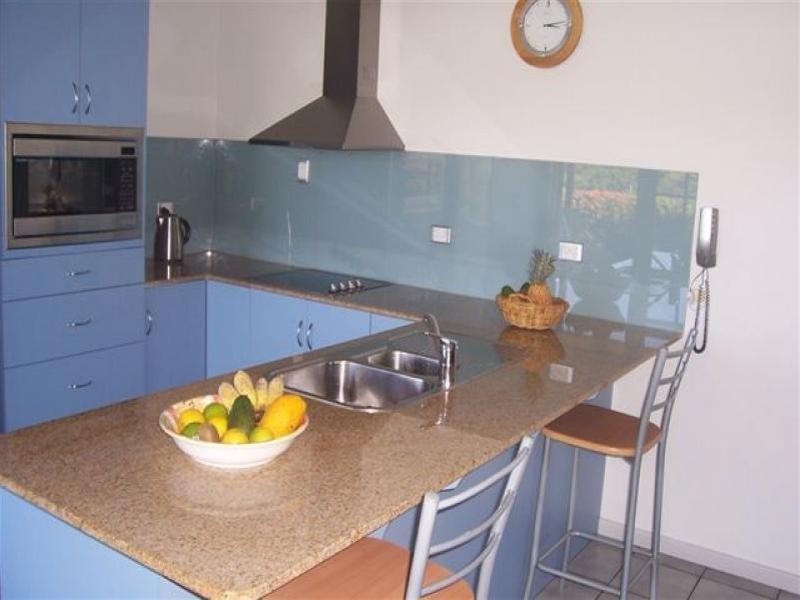 2 Teal Close, Bayview Heights QLD 4868