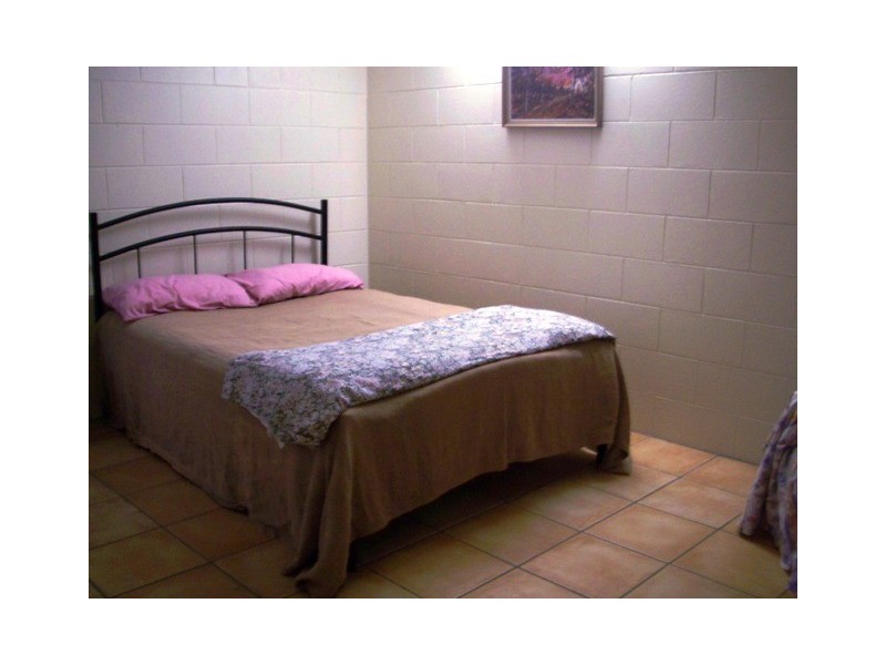 43 Boden Street, Edge Hill QLD 4870