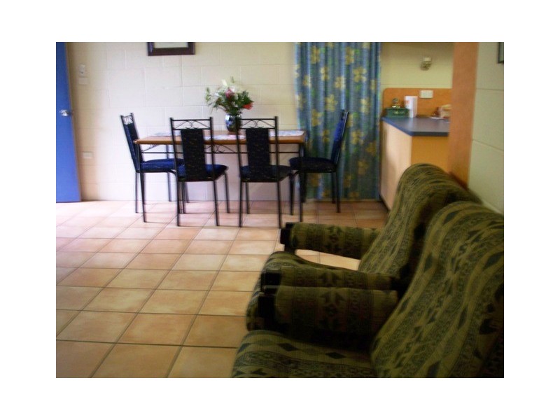 43 Boden Street, Edge Hill QLD 4870