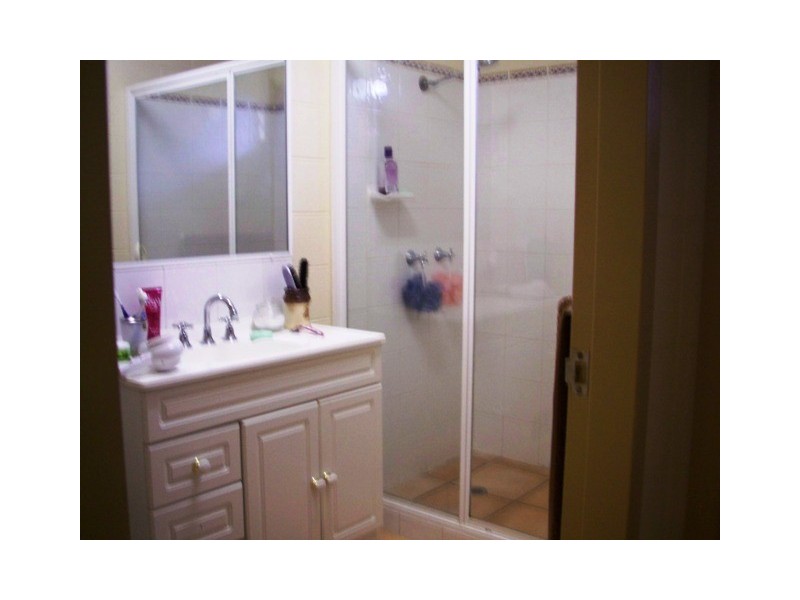 43 Boden Street, Edge Hill QLD 4870