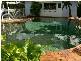 9 Hermes Close, Mooroobool QLD 4870