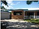 9 Hermes Close, Mooroobool QLD 4870