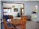 9 Hermes Close, Mooroobool QLD 4870