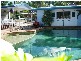 9 Hermes Close, Mooroobool QLD 4870