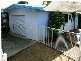 9 Hermes Close, Mooroobool QLD 4870