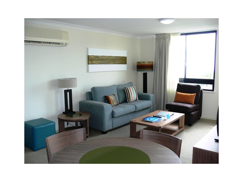 53 – 57 The Esplanade, Cairns City QLD 4870