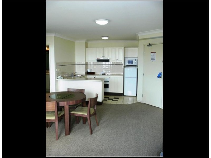 53 – 57 The Esplanade, Cairns City QLD 4870