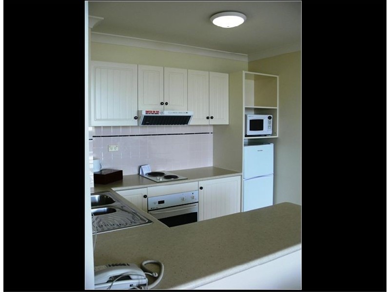 53 – 57 The Esplanade, Cairns City QLD 4870