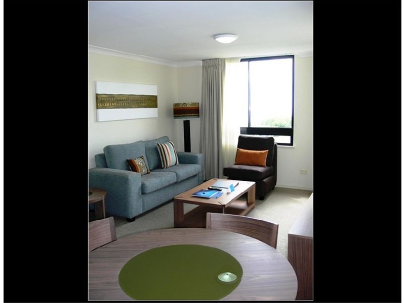 53 – 57 The Esplanade, Cairns City QLD 4870