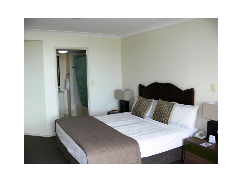53 – 57 The Esplanade, Cairns City QLD 4870