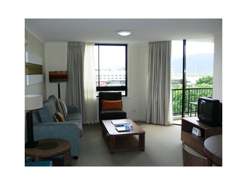 53 – 57 The Esplanade, Cairns City QLD 4870