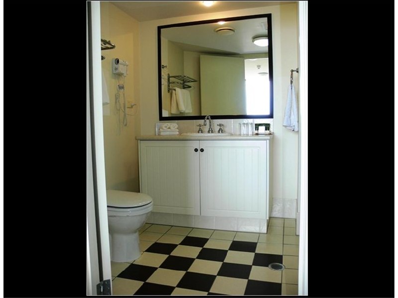 53 – 57 The Esplanade, Cairns City QLD 4870