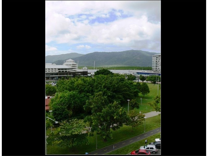 53 – 57 The Esplanade, Cairns City QLD 4870